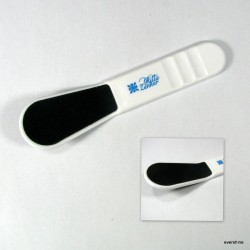 Razatoare pentru calcaie #0